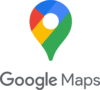 Google Maps rəy - 5 ədəd